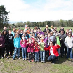 Weeekend - Toneelvereniging Plankenkoorts 